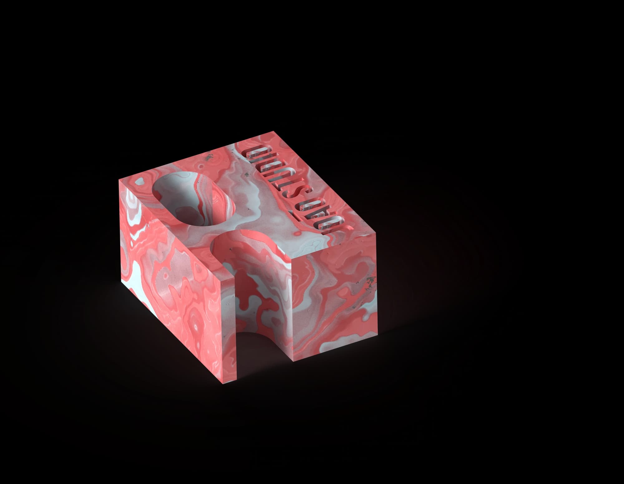 product 01