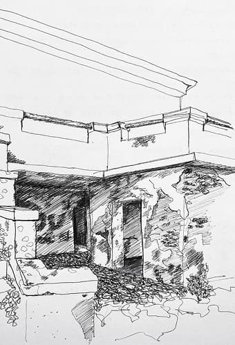 Villa Manuella Arquivo e Assembleia Municipal de Espinho