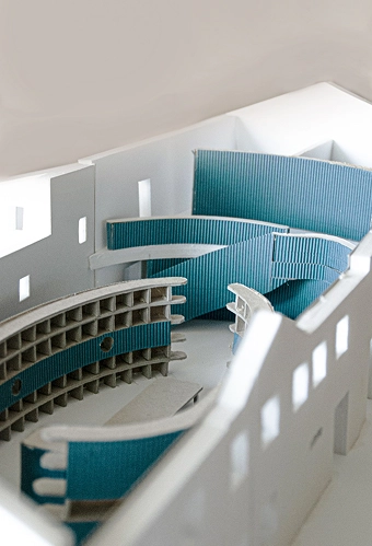 Museu do Prado